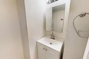 56 Bradeen Rd, Waterboro, ME 04061 - Photo 28