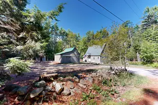56 Bradeen Rd, Waterboro, ME 04061 - Photo 2