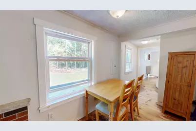 56 Bradeen Road, Waterboro, ME 04061 - Photo 16