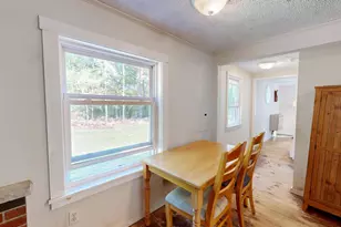 56 Bradeen Rd, Waterboro, ME 04061 - Photo 16