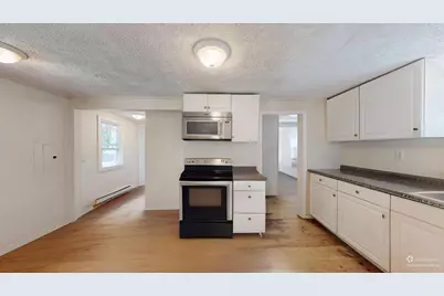 56 Bradeen Road, Waterboro, ME 04061 - Photo 10