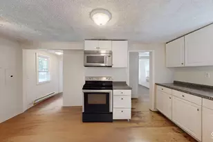 56 Bradeen Rd, Waterboro, ME 04061 - Photo 10