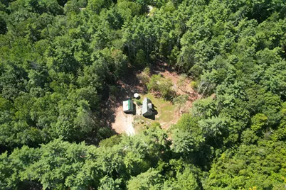 56 Bradeen Road, Waterboro, ME 04061 - Photo 66