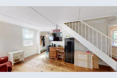 56 Bradeen Road, Waterboro, ME 04061 - Photo 20