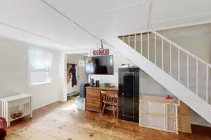 56 Bradeen Rd, Waterboro, ME 04061 - Photo 20