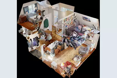 56 Bradeen Road, Waterboro, ME 04061 - Photo 64