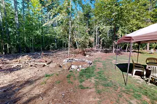 56 Bradeen Rd, Waterboro, ME 04061 - Photo 54