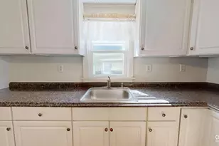 56 Bradeen Rd, Waterboro, ME 04061 - Photo 6