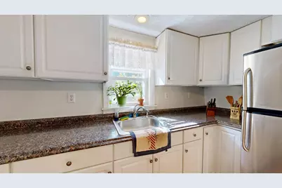 56 Bradeen Road, Waterboro, ME 04061 - Photo 14