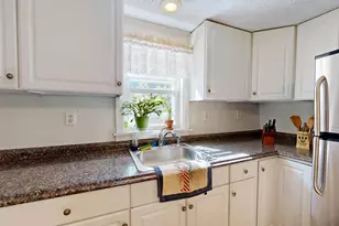 56 Bradeen Rd, Waterboro, ME 04061 - Photo 14
