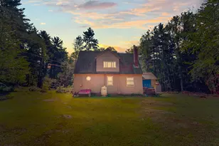 56 Bradeen Rd, Waterboro, ME 04061 - Photo 64