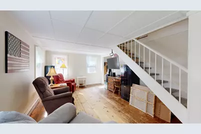 56 Bradeen Road, Waterboro, ME 04061 - Photo 20