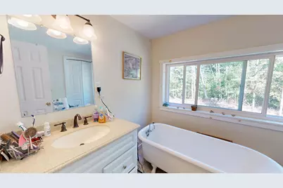 56 Bradeen Road, Waterboro, ME 04061 - Photo 30