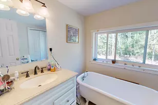 56 Bradeen Rd, Waterboro, ME 04061 - Photo 30