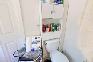 56 Bradeen Rd, Waterboro, ME 04061 - Photo 32