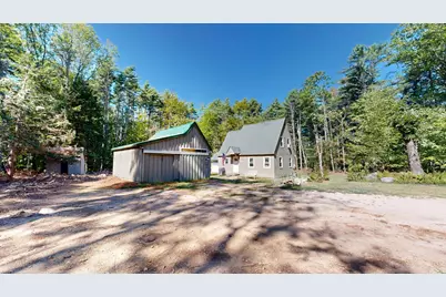 56 Bradeen Road, Waterboro, ME 04061 - Photo 60