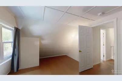 56 Bradeen Road, Waterboro, ME 04061 - Photo 40