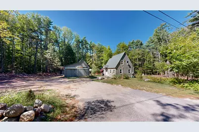 56 Bradeen Road, Waterboro, ME 04061 - Photo 62