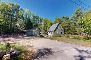 56 Bradeen Rd, Waterboro, ME 04061 - Photo 62