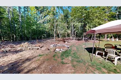 56 Bradeen Road, Waterboro, ME 04061 - Photo 54