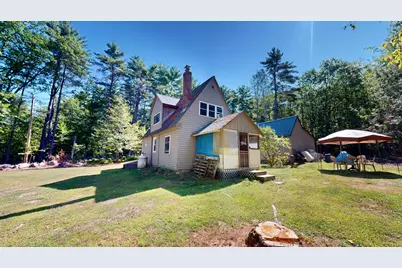 56 Bradeen Road, Waterboro, ME 04061 - Photo 52