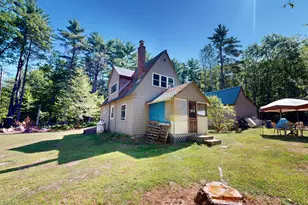 56 Bradeen Rd, Waterboro, ME 04061 - Photo 52