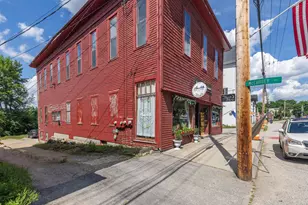 20 Main St, Cornish, ME 04020 - Photo 28