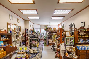 20 Main St, Cornish, ME 04020 - Photo 6