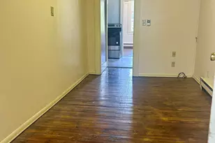 20 Main St, Cornish, ME 04020 - Photo 22