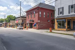 20 Main St, Cornish, ME 04020 - Photo 2