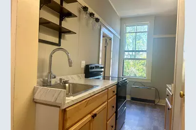 20 Main Street, Cornish, ME 04020 - Photo 16