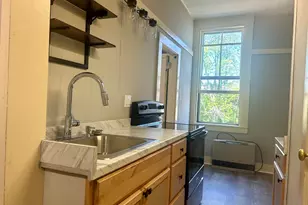 20 Main St, Cornish, ME 04020 - Photo 16