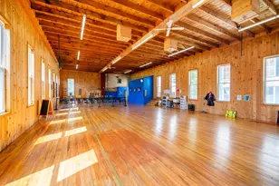 20 Main St, Cornish, ME 04020 - Photo 24