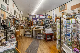 20 Main St, Cornish, ME 04020 - Photo 4