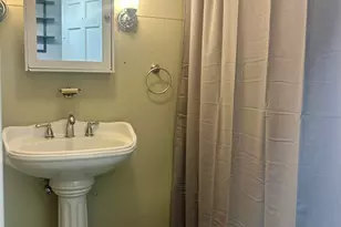 20 Main St, Cornish, ME 04020 - Photo 20