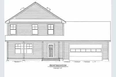 Lot 22 Woodcock Road, Gray, ME 04039 - Photo 1