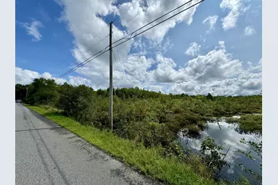 Lot # 31 Hope Road, Palmyra, ME 04965 - Photo 1