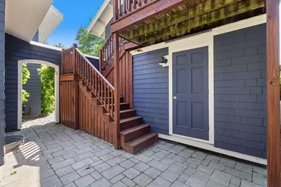 33 Rocky Lane, Ogunquit, ME 03907 - Photo 42