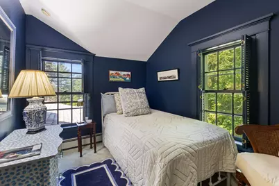 33 Rocky Lane, Ogunquit, ME 03907 - Photo 28