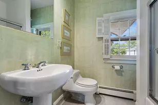 33 Rocky Ln, Ogunquit, ME 03907 - Photo 30