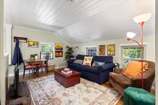 33 Rocky Ln, Ogunquit, ME 03907 - Photo 44