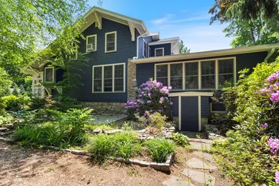 33 Rocky Lane, Ogunquit, ME 03907 - Photo 52