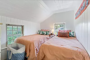 33 Rocky Ln, Ogunquit, ME 03907 - Photo 48