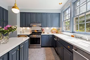 33 Rocky Ln, Ogunquit, ME 03907 - Photo 18