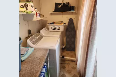 16 Davis Avenue, Windham, ME 04062 - Photo 10