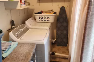 16 Davis Ave, Windham, ME 04062 - Photo 10