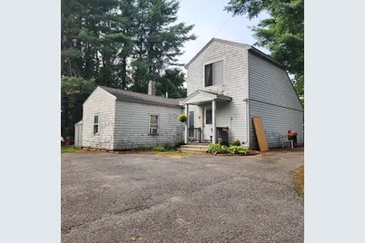 16 Davis Avenue, Windham, ME 04062 - Photo 1