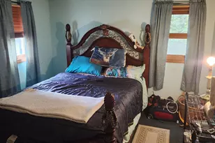 16 Davis Ave, Windham, ME 04062 - Photo 8