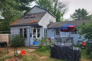 16 Davis Ave, Windham, ME 04062 - Photo 2