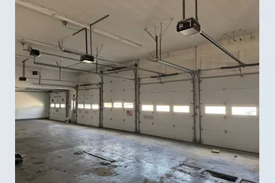 209 Main Street, Paris, ME 04281 - Photo 8